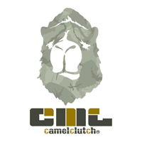 Camelclutch