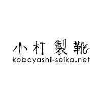kobayashi seika