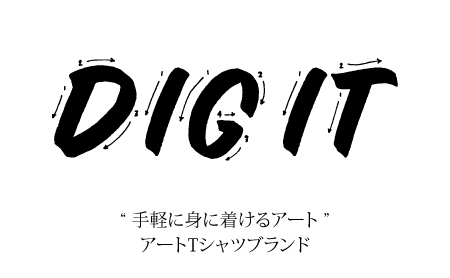 ディグイット